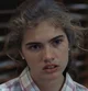 Nancy Thompson