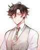 Jumin Han