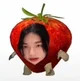hyunberry
