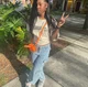 Dayja