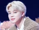 park jimin
