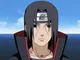 Itachi Uchiha