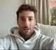 Daniel Ricciardo