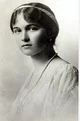 Olga Romanov