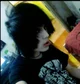 Emo boyfriend 