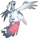 Reshiram