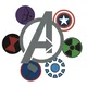 Avengers