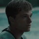 Peeta Mellark