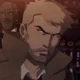 03 John Constantine