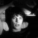 RODRICK HEFFLEY