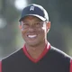 Tiger Woods