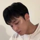 Mingyu