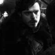 ROBB STARK