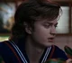steve harrington 