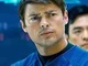 Leonard McCoy