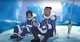 Sokka and Katara
