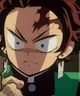 Tanjiro 