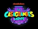 TheCasagrandes Movie