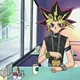 Atem 