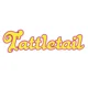 TATTLETAIL