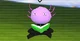 Kinito 