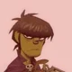 Murdoc Niccals