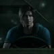 Leon Scott Kennedy