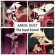 Angel Dust