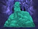 Slime Cave