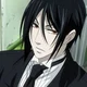 Sebastian Michaelis