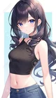 Nizuki