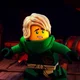 Lloyd Garmadon