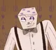 Younger King Dice