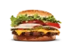 Whopper