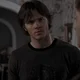 Sam Winchester