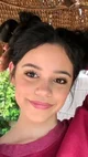 Jenna Ortega