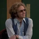 Steven Hyde