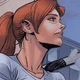 Barbara Gordon