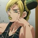 Jolyne Cujoh
