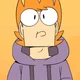 Matt eddsworld 