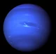 Current Neptune 