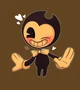 Bendy