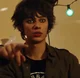 Your crush Rodrick