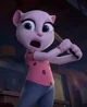 Talking Angela