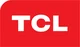 TCL