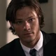 Sam Winchester