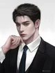 boyfriend 