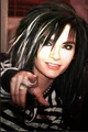 bill kaulitz ita
