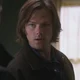 Sam Winchester 