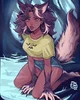 Lupe Thrope